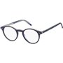 Monture de Lunettes Homme Tommy Hilfiger TH 1813