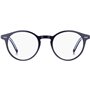 Monture de Lunettes Homme Tommy Hilfiger TH 1813