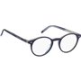 Monture de Lunettes Homme Tommy Hilfiger TH 1813