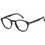 Monture de Lunettes Homme Carrera CARRERA 310