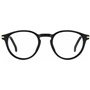 Monture de Lunettes Homme Carrera CARRERA 310