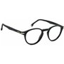 Monture de Lunettes Homme Carrera CARRERA 310