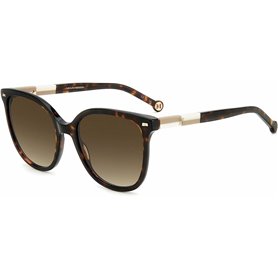 Lunettes de soleil Femme Carolina Herrera HER 0136_S