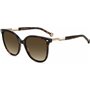 Lunettes de soleil Femme Carolina Herrera HER 0136_S