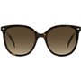 Lunettes de soleil Femme Carolina Herrera HER 0136_S