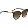 Lunettes de soleil Femme Carolina Herrera HER 0136_S