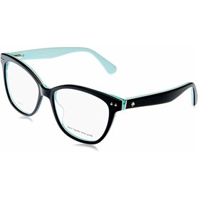 Monture de Lunettes Femme Kate Spade ADRIE