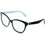 Monture de Lunettes Femme Kate Spade ADRIE