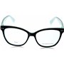 Monture de Lunettes Femme Kate Spade ADRIE