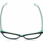 Monture de Lunettes Femme Kate Spade ADRIE