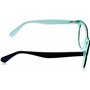 Monture de Lunettes Femme Kate Spade ADRIE