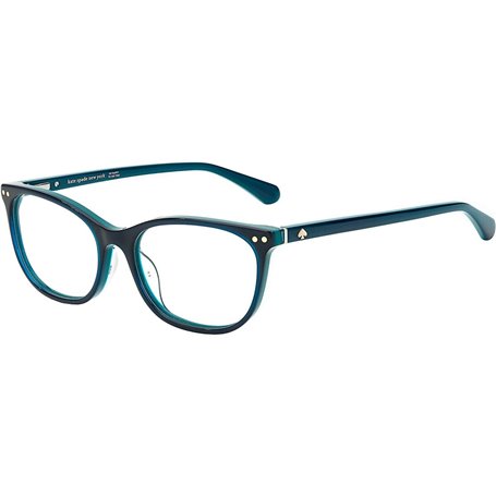 Monture de Lunettes Femme Kate Spade RAELYNN