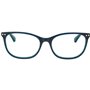 Monture de Lunettes Femme Kate Spade RAELYNN