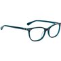 Monture de Lunettes Femme Kate Spade RAELYNN