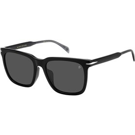 Lunettes de soleil Homme David Beckham DB 1120_F_S