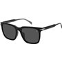 Lunettes de soleil Homme David Beckham DB 1120_F_S