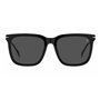 Lunettes de soleil Homme David Beckham DB 1120_F_S