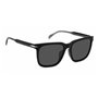 Lunettes de soleil Homme David Beckham DB 1120_F_S