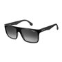 Lunettes de soleil Homme Carrera 5039_S