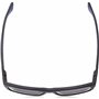 Lunettes de soleil Homme Tommy Hilfiger TH 1556_S