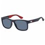 Lunettes de soleil Homme Tommy Hilfiger TH 1556_S