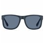 Lunettes de soleil Homme Tommy Hilfiger TH 1556_S