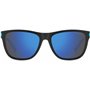 Lunettes de soleil Homme Polaroid PLD 2138_S