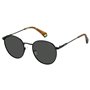 Lunettes de soleil Unisexe Polaroid PLD 6171_S