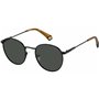 Lunettes de soleil Unisexe Polaroid PLD 6171_S