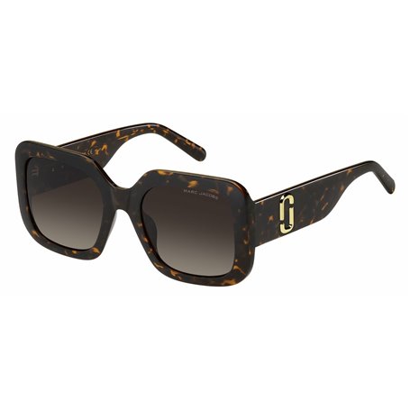 Lunettes de soleil Femme Marc Jacobs MARC 647_S