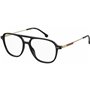 Monture de Lunettes Homme Carrera CARRERA 1120