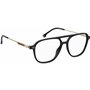 Monture de Lunettes Homme Carrera CARRERA 1120