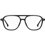 Monture de Lunettes Homme Carrera CARRERA 1120