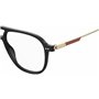 Monture de Lunettes Homme Carrera CARRERA 1120