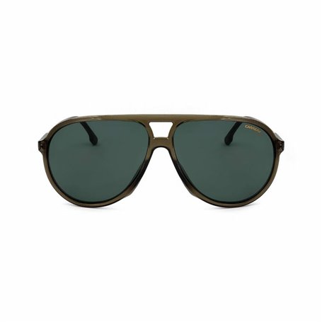 Lunettes de soleil Homme Carrera CARRERA 237_S