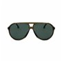 Lunettes de soleil Homme Carrera CARRERA 237_S