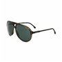 Lunettes de soleil Homme Carrera CARRERA 237_S