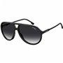 Lunettes de soleil Homme Carrera CARRERA 237_S