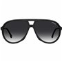 Lunettes de soleil Homme Carrera CARRERA 237_S