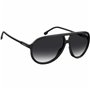 Lunettes de soleil Homme Carrera CARRERA 237_S