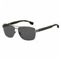 Lunettes de soleil Homme Hugo Boss BOSS 1240_S