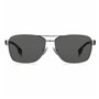 Lunettes de soleil Homme Hugo Boss BOSS 1240_S