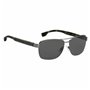 Lunettes de soleil Homme Hugo Boss BOSS 1240_S