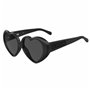 Lunettes de soleil Femme Moschino MOS128_S