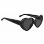 Lunettes de soleil Femme Moschino MOS128_S