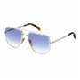 Lunettes de soleil Homme David Beckham DB 7001_S