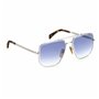 Lunettes de soleil Homme David Beckham DB 7001_S