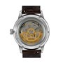 Montre Homme Seiko SRPK15J1