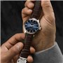 Montre Homme Seiko SRPK15J1
