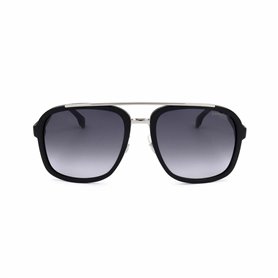 Lunettes de soleil Homme Carrera CARRERA 133_S